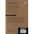 thumbnail image 3 of New Cambridge Shakespeare Ncs: Measure for Measure 2ed, (Paperback), 3 of 5