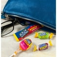thumbnail image 2 of JOLLY RANCHER Assorted Fruit Flavors Hard Candy Variety Bag, 46 oz, 2 of 8