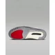 thumbnail image 3 of Ni - ke Size 8 - Air Jordan 3 Retro Cement Grey, 3 of 5