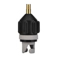 thumbnail image 4 of Inflatable Boat SUP Pump Adaptor With Standard Conventional Air Valve Attachment, 4 of 6