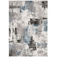 thumbnail image 4 of SAFAVIEH Craft Constantine Tapis Abstrait, 4 of 5