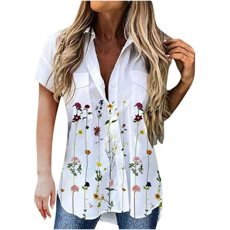 Womens dressy tops uk cheap