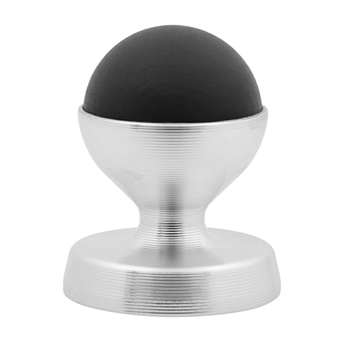 Nite Ize Steelie Hob Knob, Smartphones Component