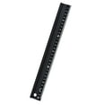 thumbnail image 4 of "Premium L-Shaped Aluminum Cutting Ruler - 30cm Measurement Tool with Rubber Grip & Safety Guard for DIY & Home Projects"  

(Character count: 118)  

Alternative option:  
"Multi-Purpose 30cm L-Type, 4 of 4