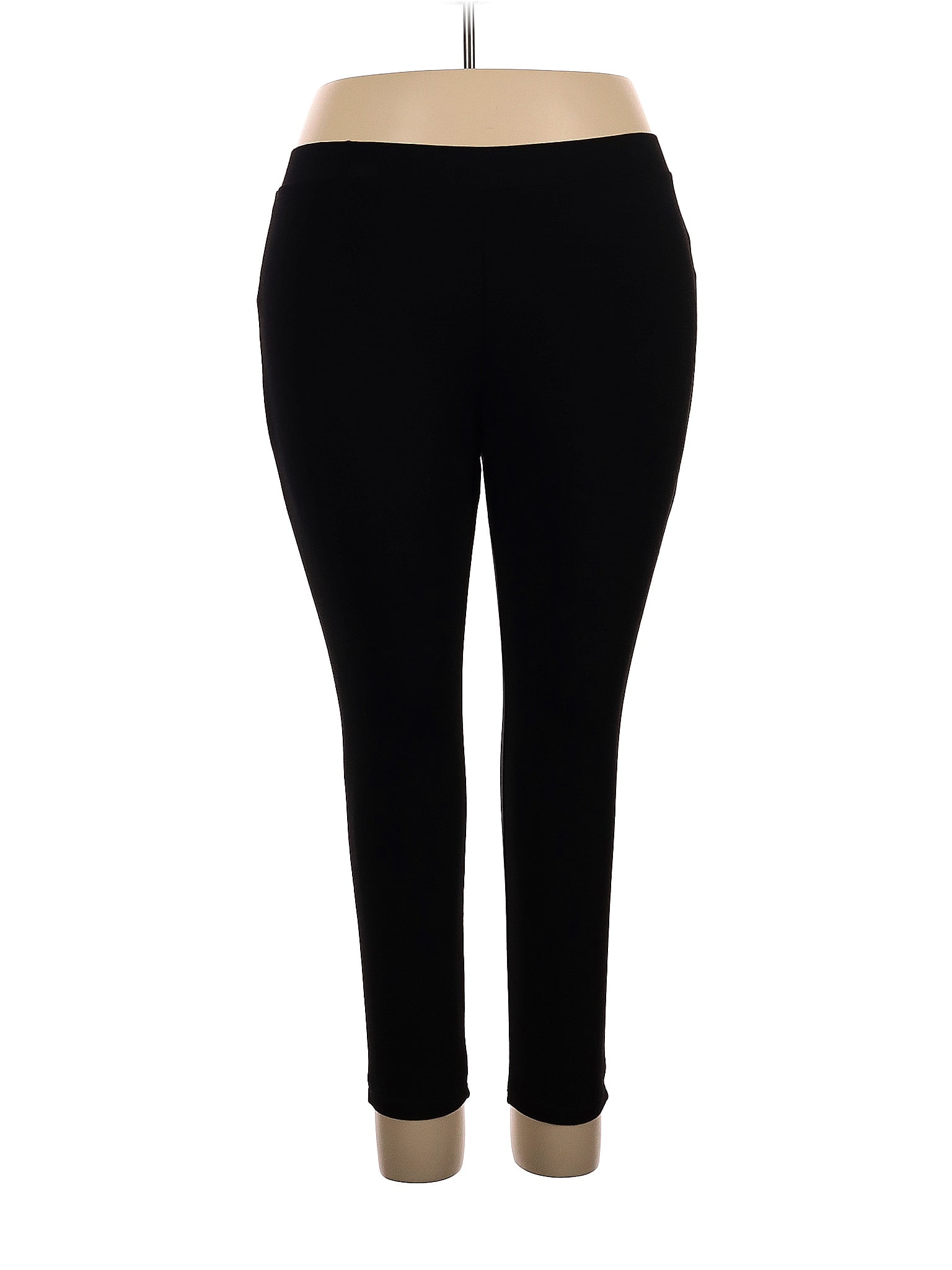 Pre-Owned Philosophy Republic Clothing 
