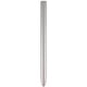 thumbnail image 2 of Para Samsung Galaxy Tab S3 9.7 SM-T820 (Wi-Fi)/SM-T825 (3G/LTE) Lápiz óptico capacitivo con pantalla táctil OEM, 2 of 4