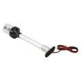 thumbnail image 1 of Boat Stern Light 360 Degree LED All Round Lighting Stainless Steel Base Anchor Navigation Lights, 1 of 8