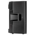 thumbnail image 4 of RCF ART 945‑A | 15in – 135 dB | Active PA Speaker with 2100 W Amp, 4 of 9