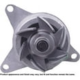 thumbnail image 2 of A1 CARDONE - WATER PUMP, 2 of 3
