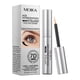 thumbnail image 1 of Rímel Negro unidad, crecimiento de pestañas, para mejorar el crecimiento de las pestañas, suave para pestañas y cejas más largas, llenas y gruesas, 4ml(Buy 2 save 10%), 1 of 6
