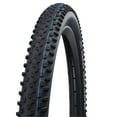 thumbnail image 5 of Schwalbe Racing Ray Tire 29 x 2.25 Tubeless Folding Evolution Super Ground, 5 of 6