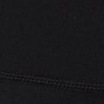 thumbnail image 4 of TriDri Womens Legging Shorts, 4 of 4