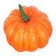 thumbnail image 1 of Car Antenna Topper Foam Pumpkin Ornament for Car Decoration, 1 of 5