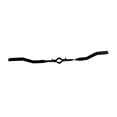 thumbnail image 1 of FashionCha Base de Support de Tambour Fournitures d'Instrument de Musique Professionnel Pratique Support de Tambour Bongo Robuste Plateau de Support pour Groupe, 1 of 8