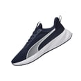 thumbnail image 4 of TENIS PUMA FLYER LITE 3 AZUL HOMBRE 27CM, 4 of 4