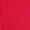 Vivid Red, variant on Roaman's Women's Plus Size Ultimate Rhinestone V Neck Tunic