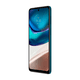 thumbnail image 3 of Smartphone Motorola Moto G42 128GB 4GB - Verde, 3 of 6