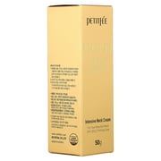 Petitfee Gold Neck Cream, 50 g