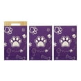thumbnail image 2 of Nail File Pet Nail Trimmer Indoor Cats Dog Scratch Pads 1 Board 2 Sandpapers, 2 of 8