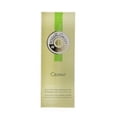 thumbnail image 3 of Roger & Gallet Cedrat 3.3 oz Fresh Fragrant Water, 3 of 3