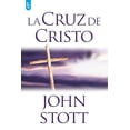 thumbnail image 1 of La cruz de Cristo (Spanish Edition), 1 of 2