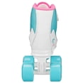 thumbnail image 2 of Patín sobre ruedas Roller Derby FireStar Youth Girl Bubblegum 13, 2 of 3