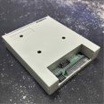 thumbnail image 5 of Sfrm44-u100lqd-435 Floppy Drive Emulator With Oled Screen Rotary Encoder Oled Flash Floppy Drive Edition 0627, 5 of 5