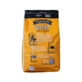 thumbnail image 3 of Carbón Valiente de Mezquite 6kg, 3 of 3
