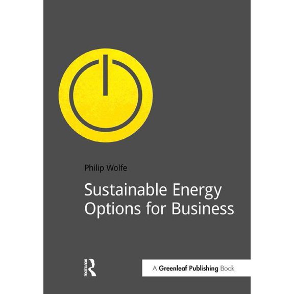 Doshorts Sustainable Energy Options for Business, (Paperback)