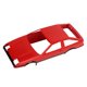 thumbnail image 5 of RC Car Shell Body Cover Plastic Body Shell Accesorios Repuestos para AE86P 1:18 Control Remoto Coche ANGGREK Otros, 5 of 8