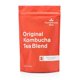 thumbnail image 1 of Mezcla de té The Kombucha Shop Original orgánico de té negro y oolong, 1 of 7