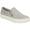 Soft Grey, variant on Dr. Scholl's Shoes Womens No Chill Embossed Slip On Fashion Sneakers