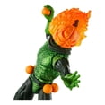 thumbnail image 2 of Figura de Acción Hasbro Marvel Jack O'Lantern Legends 6 Pulgadas, 2 of 4