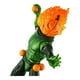 thumbnail image 2 of Figura de Acción Hasbro Marvel Jack O'Lantern Legends 6 Pulgadas, 2 of 4