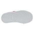 thumbnail image 4 of Tenis K-Swiss T 13 Rosa Arian Inf Para Niña, 4 of 4