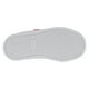 thumbnail image 4 of Tenis K-Swiss T 13 Rosa Arian Inf Para Niña, 4 of 4