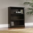 thumbnail image 2 of Bookcase, 2 of 2