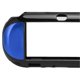 thumbnail image 4 of Game Console Protective Case Waterproof Shockproof Metal Console Case Cover for Vita 1000 PSV 1000 Blue, 4 of 4