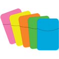 thumbnail image 1 of Petites Poches en Couleurs de Soie, 1 of 1