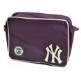 thumbnail image 2 of New York Yankees MLB Shoulder Bag, 2 of 2