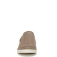 thumbnail image 4 of Dr. Scholl's Women's Nice Day Now Shootie Mocha Taupe 9.5W, 4 of 9