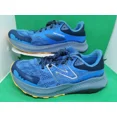 thumbnail image 3 of New Balance Mens Dynasoft Nitrel V5 MTNTRBY5 Blue Running Shoes Sneakers 9 D, 3 of 5