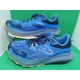 thumbnail image 3 of New Balance Mens Dynasoft Nitrel V5 MTNTRBY5 Blue Running Shoes Sneakers 9 D, 3 of 6