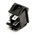 thumbnail image 4 of Adcraft PW-3- Genuine OEM Replacement Part, 4 of 4