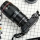thumbnail image 5 of Adaptador de montura de objetivo VILTROX EF-M1 para Canon EF/EF-S a M4/3, 5 of 9