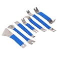 thumbnail image 1 of Car Panel Radio Removal Tool, Rugged Efficient Car Trim Removal Tool  for Maintenance, 1 of 7