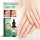 thumbnail image 2 of Rosemary Mint Hair Density Liquid Hair Thick Hair Fixation Hand And Foot Nail Care Essence - --8215471147648, 2 of 5