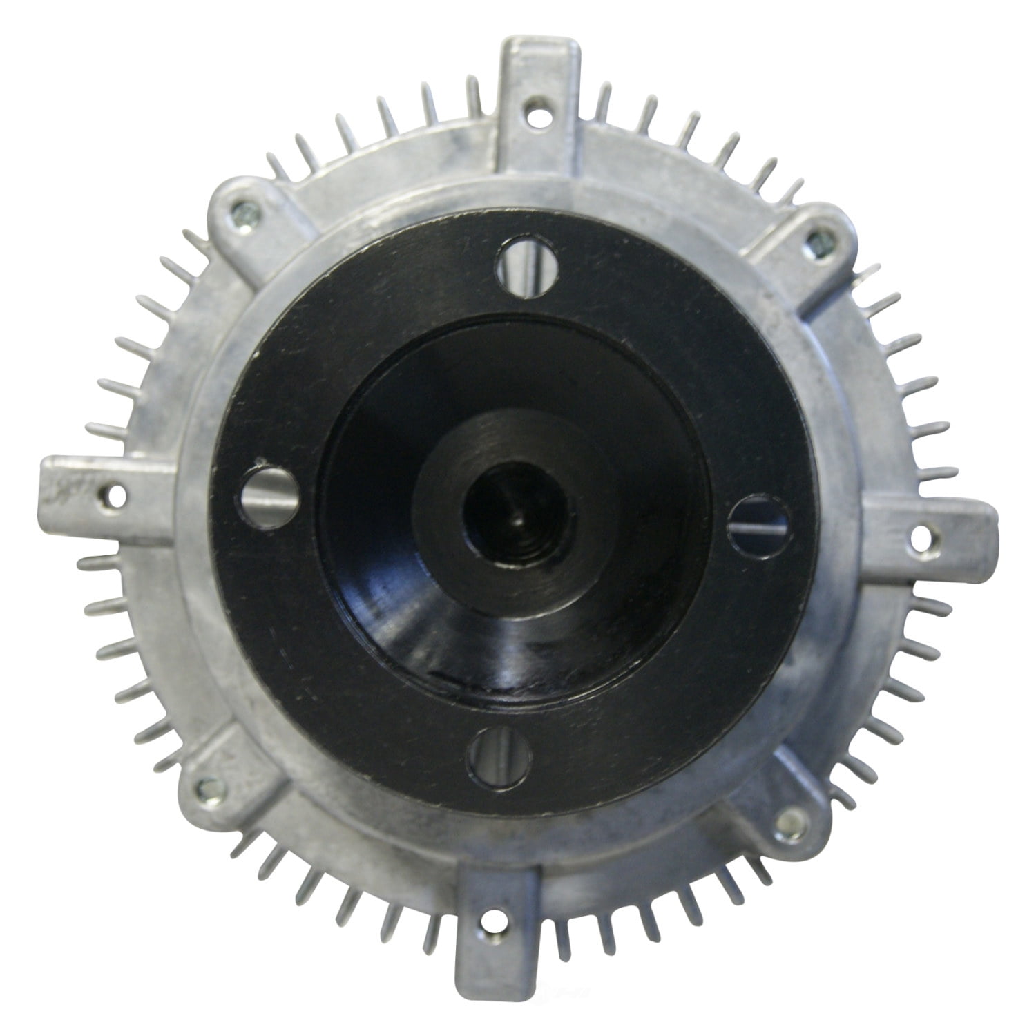 Engine Cooling Fan Clutch Fits select: 1998-2005 TOYOTA LAND CRUISER, 1998-2005 LEXUS LX