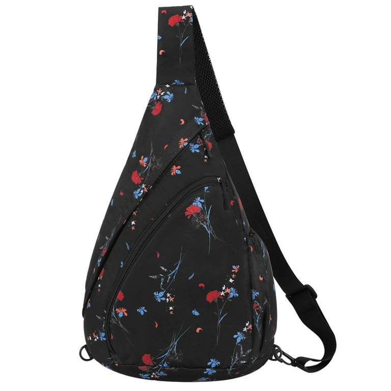 Kawell sling cheap bag