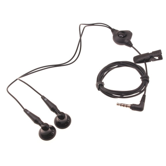 Headphones Wired Earphones for OnePlus Nord N100/N10 5G Phones - Handsfree Mic 3.5mm Headset Earbuds Earpieces Microphone R8D